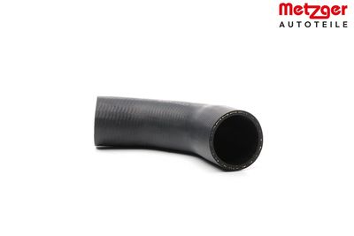 FURTUN EAR SUPRAALIMENTARE METZGER AUTOTEILE 2400524 3