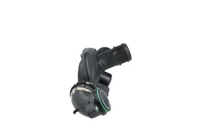 360 Grad Ansicht 32