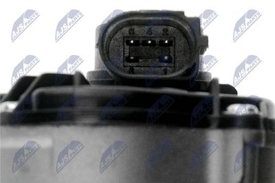 SUPAPA EGR NTY EGRRE003 7