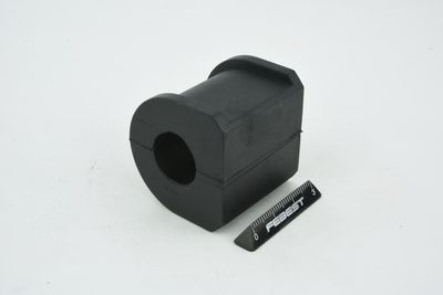 BUCSA BARA STABILIZATOARE FEBEST OPSBSIGNR 45