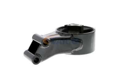 SUPORT TRANSMISIE MANUALA VAICO V401070 31