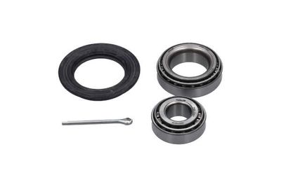 SET RULMENT ROATA Kavo Parts WBK10057 11