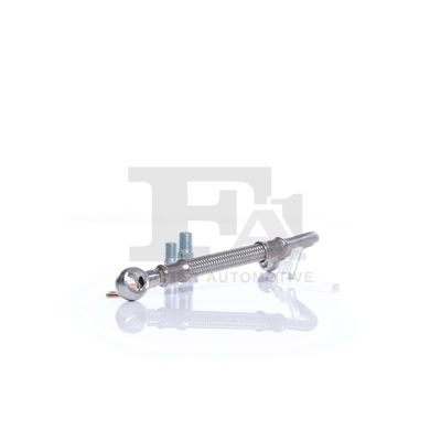CONDUCTA ULEI INCARCARE FA1 633811Z 13