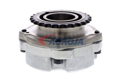 REGULATOR AX CU CAME ACKOJA A530095 55