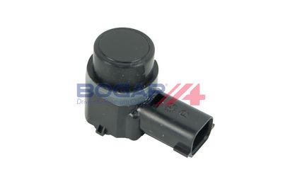 SENSOR AJUTOR PARCARE BOGAP F7119111 1