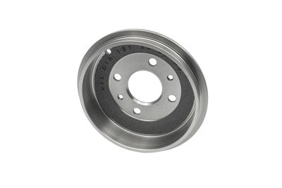 BREMSTROMMEL ATE 24021800111 15