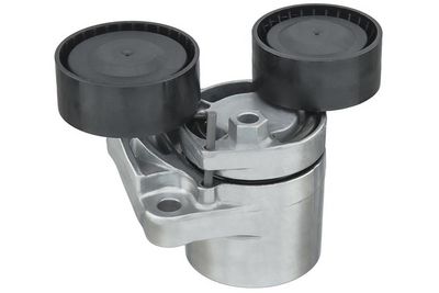 INTINZATOR CUREA CUREA DISTRIBUTIE