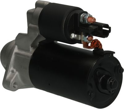 STARTER HC-Cargo F032114887 6