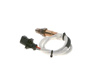 SONDA LAMBDA BOSCH 0258027164 13
