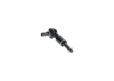 SPURSTANGENKOPF BOSCH 0986140448 24