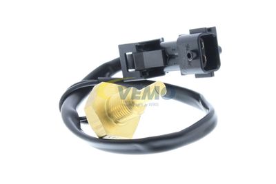 SENSOR KüHLMITTELTEMPERATUR VEMO V50720021 53