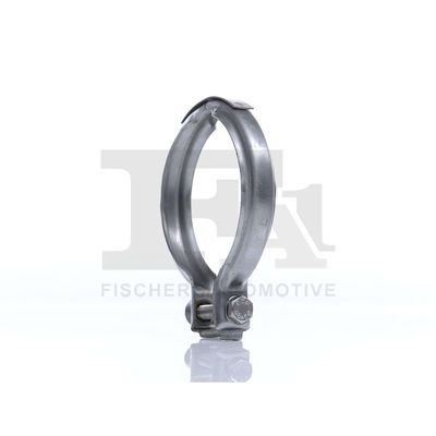 CONECTOR TEAVA SISTEM DE ESAPAMENT FA1 124895 25