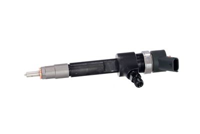 INJECTOR REMANTE 002003001695R 9