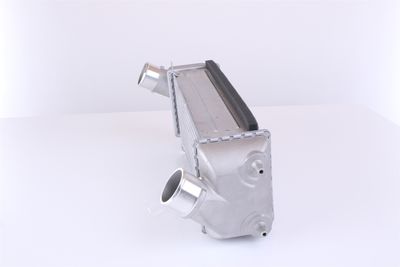 INTERCOOLER COMPRESOR NISSENS 96537 14