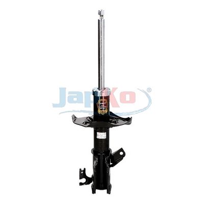 амортисьор JAPKO MJ33094