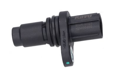Kavo Parts Jutiklis, alkūninio veleno impulsas
