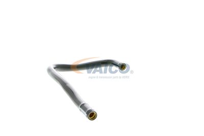 SCHLAUCH LUFTVERSORGUNG VAICO V103588 43