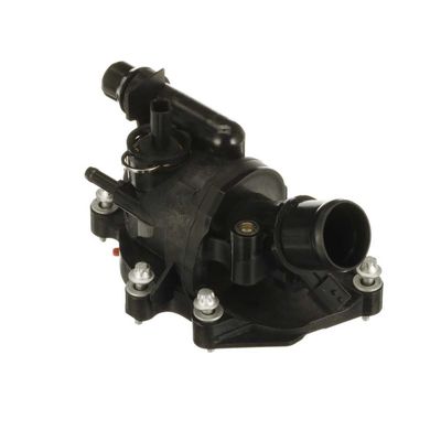 TERMOSTAT LICHID RACIRE GATES TH73698G1 32