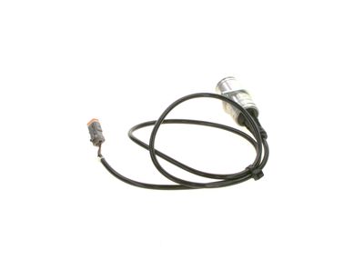 OPRITOR INJECTIE BOSCH 2417213007 14