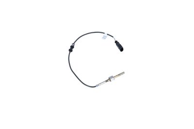 SENSOR ABGASTEMPERATUR NRF 707179 35