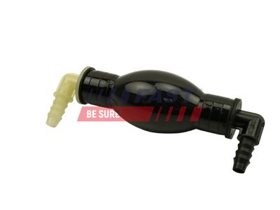 MODUL ALIMENTARE COMBUSTIBIL FAST FT53048