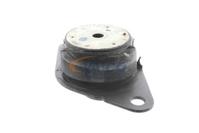 SUPORT TRANSMISIE AUTOMATA VAICO V460879 43