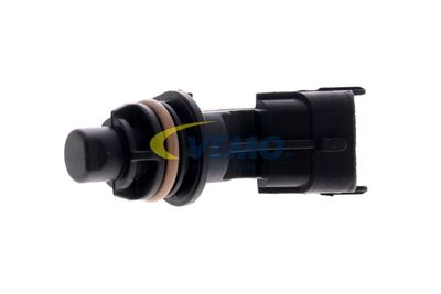 SENZOR POZITIE AX CU CAME VEMO V25720136 63