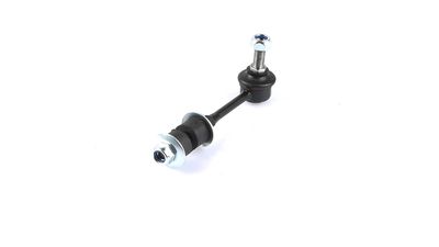 STANGE/STREBE STABILISATOR SKF VKDS945502 13