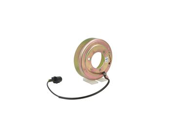 BOBINA AMBREIAJ MAGNETIC COMPRESOR NRF 38733 20