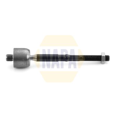 NAPA Inner Tie Rod NST7076