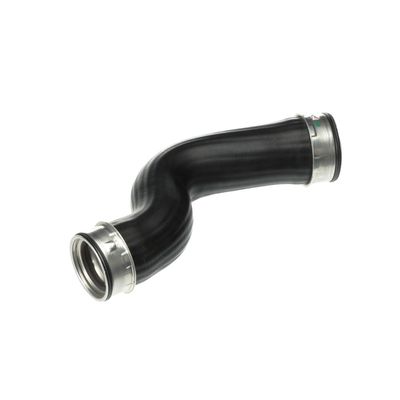 LADELUFTSCHLAUCH GATES 090330 46