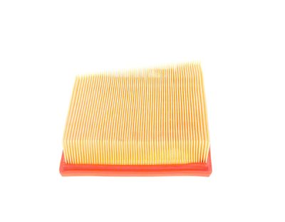 Air Filter F 026 400 089