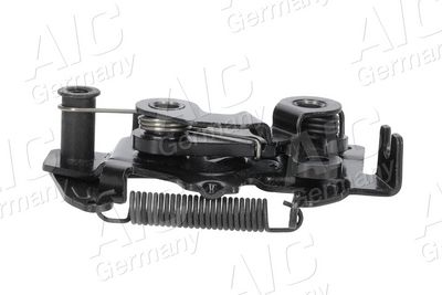 MOTORHAUBENSCHLOSS AIC 76759 2