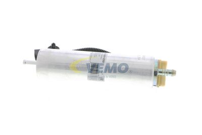 POMPA COMBUSTIBIL VEMO V10091233 13