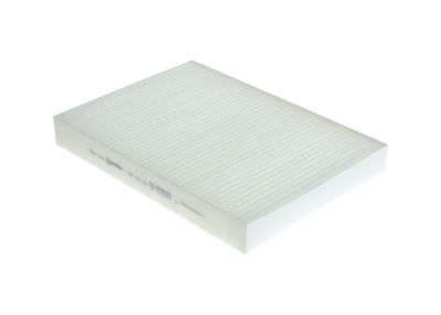 FILTER INNENRAUMLUFT BOSCH 1987435103 26
