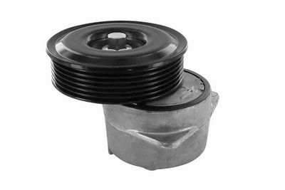 SPANNROLLE KEILRIPPENRIEMEN