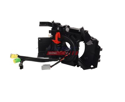 ARC SPIRALA AIRBAG FAST FT12472 2