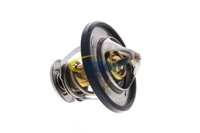 THERMOSTAT KüHLMITTEL VEMO V40990034 15
