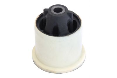 SUPORT AX MAPCO 33173 1