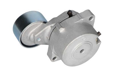 ROLA INTINZATOR CUREA TRANSMISIE Kavo Parts DTP2003 14