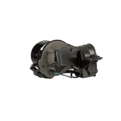 KOMPRESSOR DRUCKLUFTANLAGE Arnott P3021 8