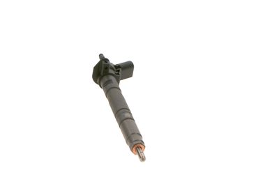 EINSPRITZDüSE BOSCH 0986435388 21