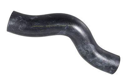Hadica chladenia METZGER AUTOTEILE 2421726