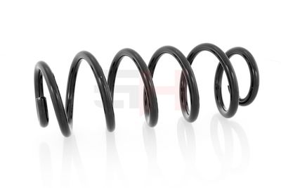 ARC SPIRAL GH GH204798 6