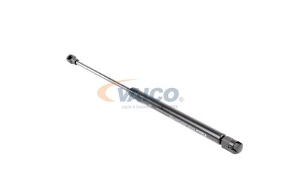 AMORTIZOR CAPOTA VAICO V101938 44