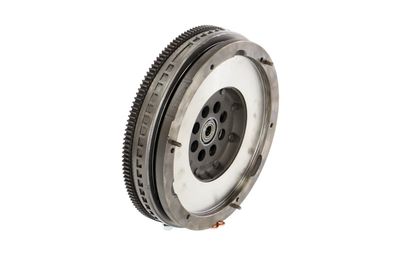 VOLANTA REMANTE 009001000003R 19