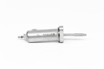 NEHMERZYLINDER KUPPLUNG ATE 24252312103 13