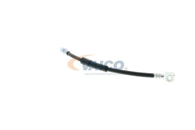 BREMSSCHLAUCH VAICO V404100 40