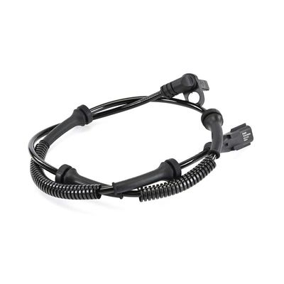 SENZOR TURATIE ROATA DELPHI SS2154312B1 23