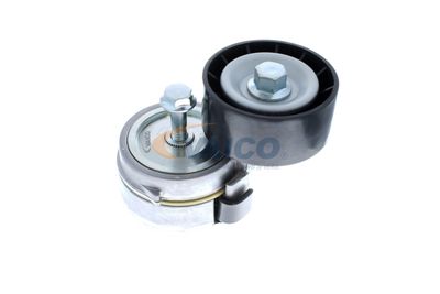 SPANNROLLE KEILRIPPENRIEMEN VAICO V240142 58
